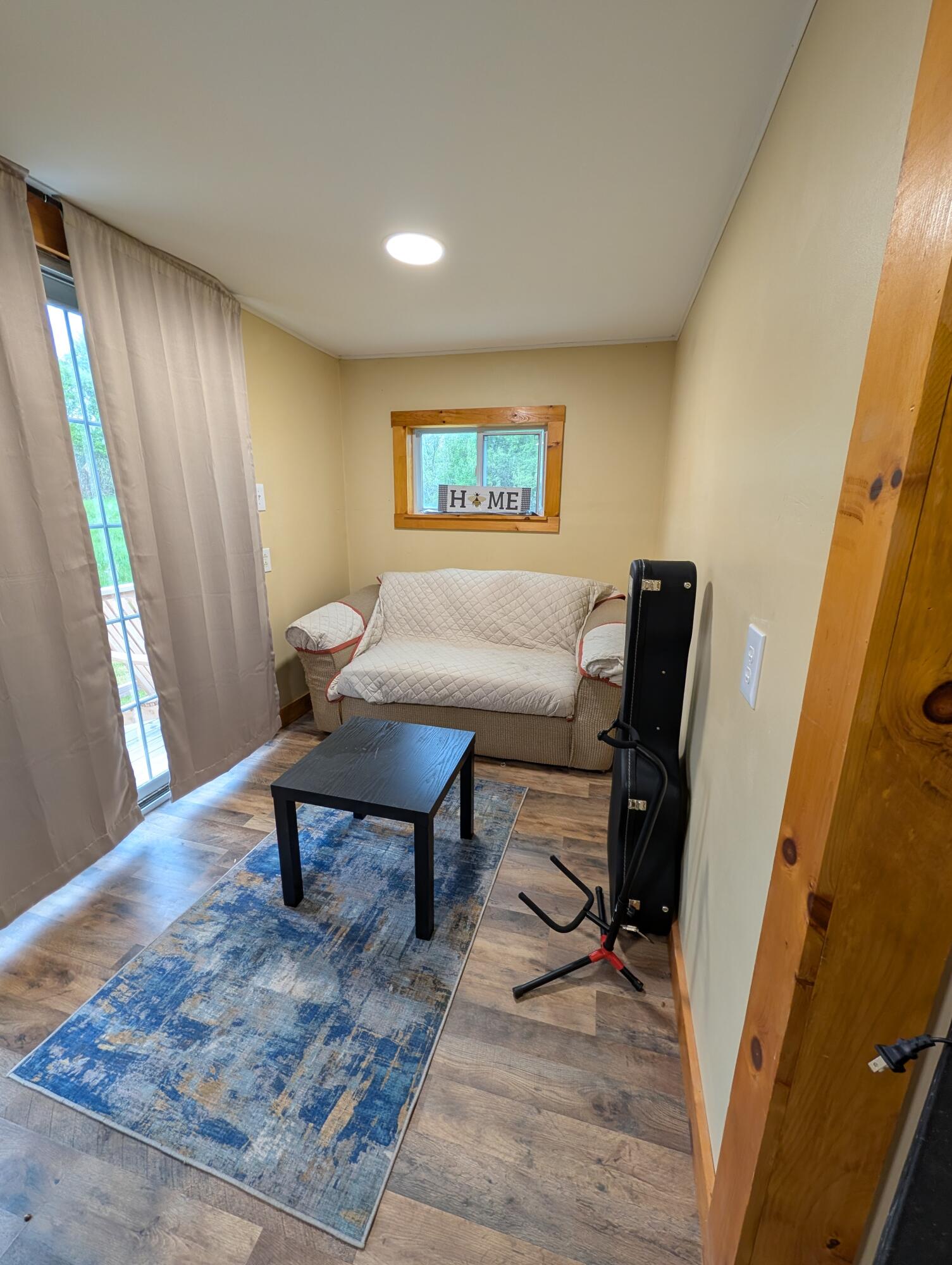 38 Mill Pond Road Greenbush, ME 04418 - Photo 22 of 49 PXL_20260529_223656826