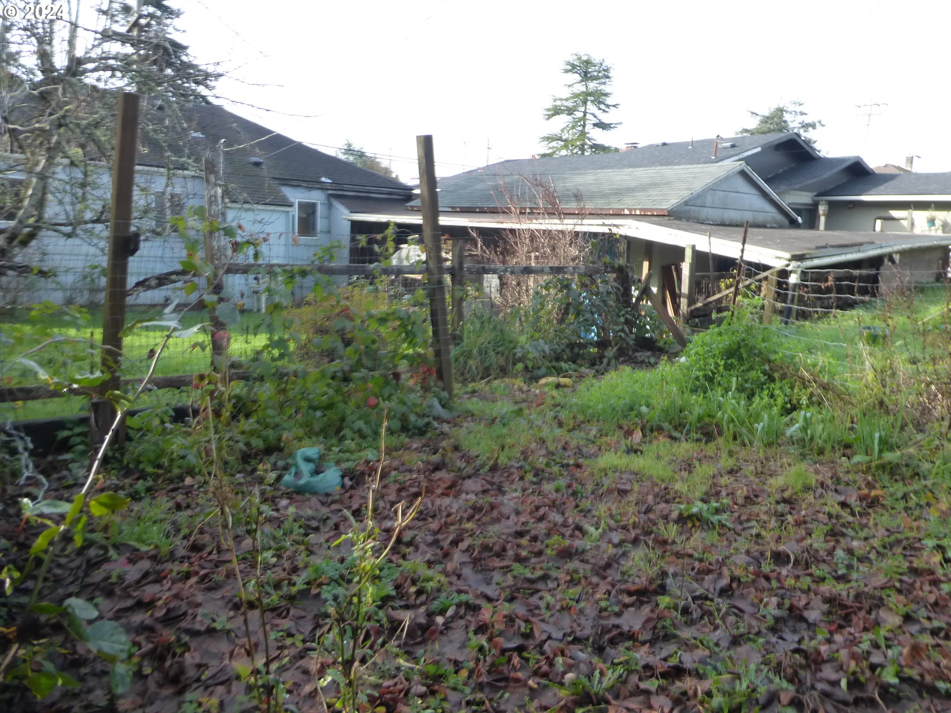 699 South 22nd Street Reedsport, OR 97467 - Photo 12 of 12 Gallery Image 12