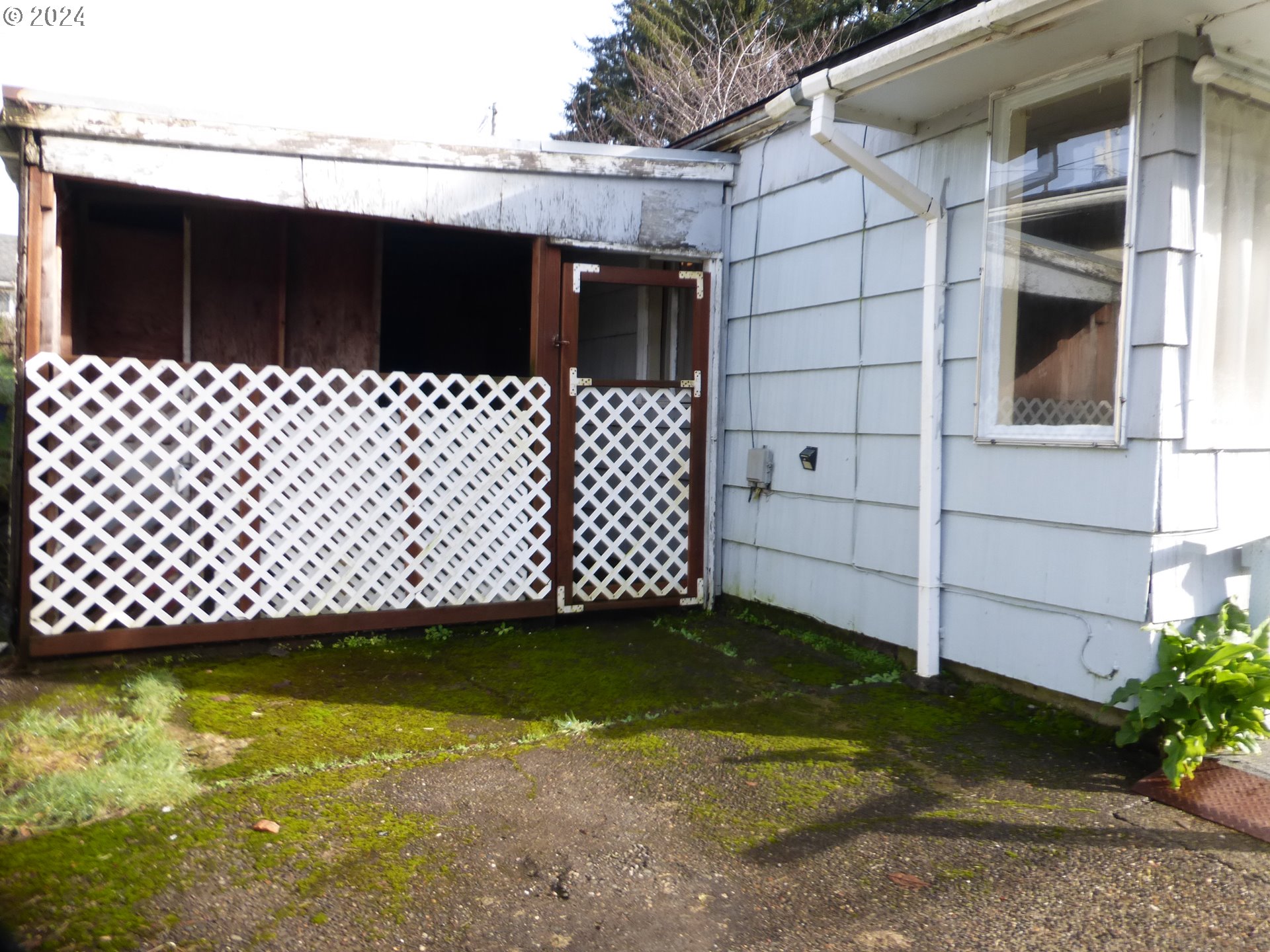 699 South 22nd Street Reedsport, OR 97467 - Photo 3 of 12 Gallery Image 3
