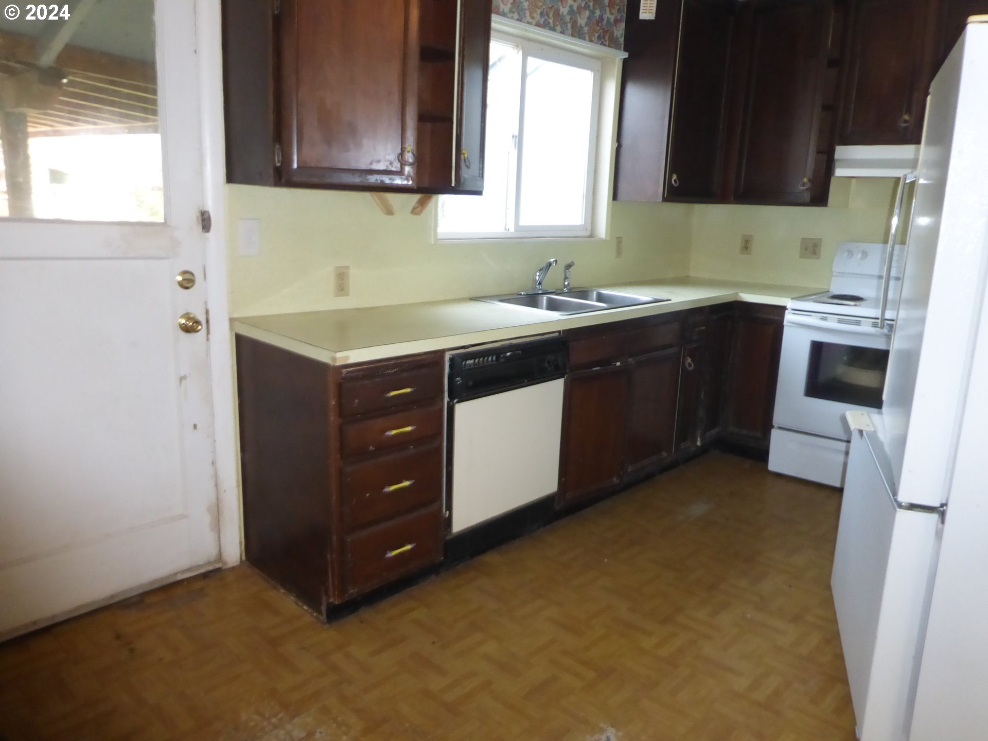 699 South 22nd Street Reedsport, OR 97467 - Photo 5 of 12 Gallery Image 5