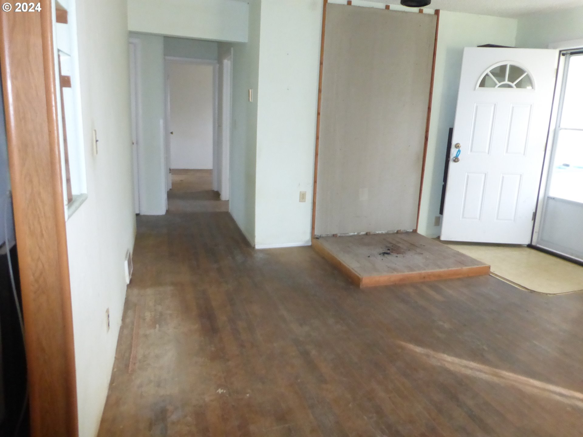 699 South 22nd Street Reedsport, OR 97467 - Photo 6 of 12 Gallery Image 6