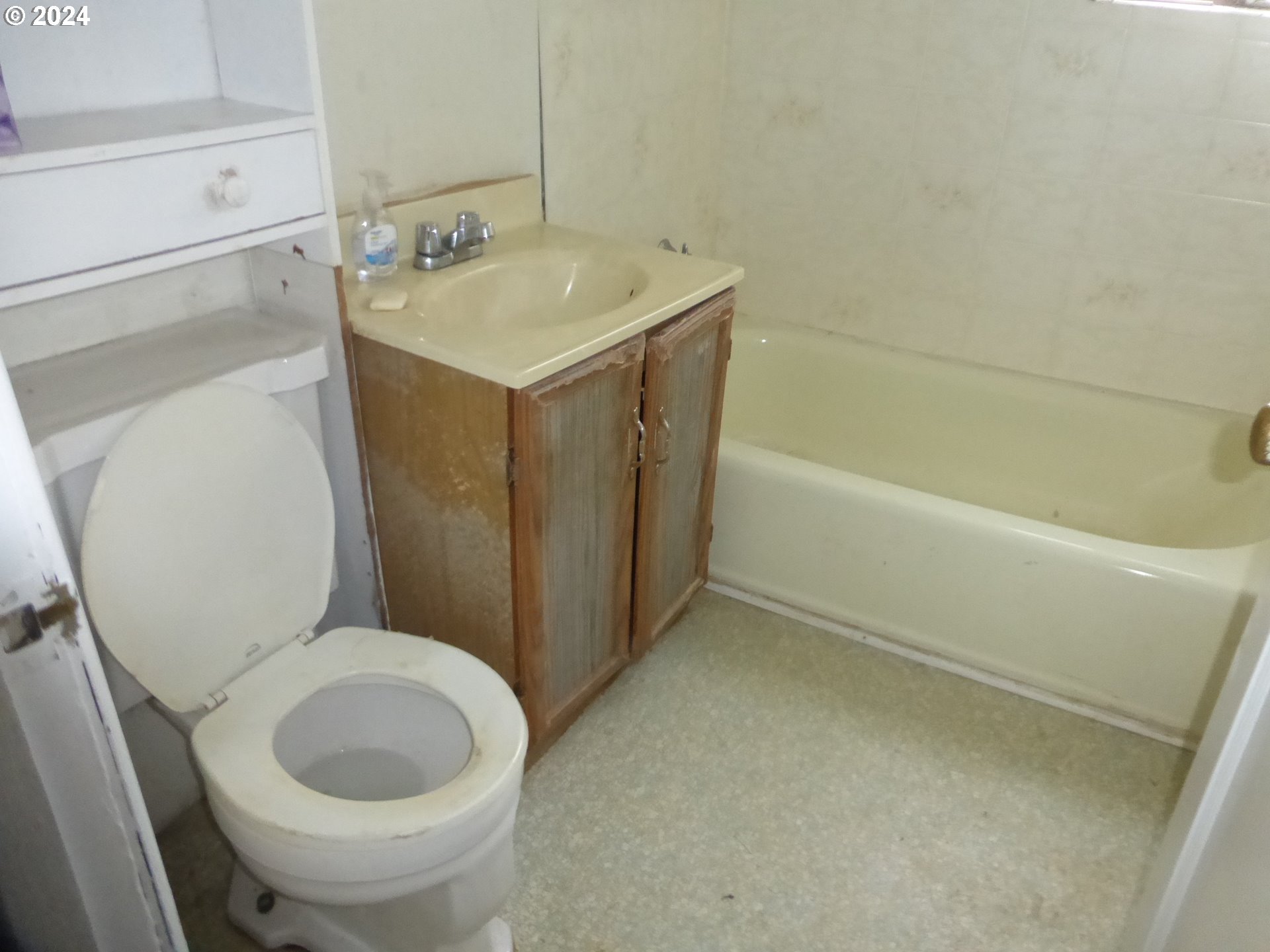 699 South 22nd Street Reedsport, OR 97467 - Photo 7 of 12 Gallery Image 7