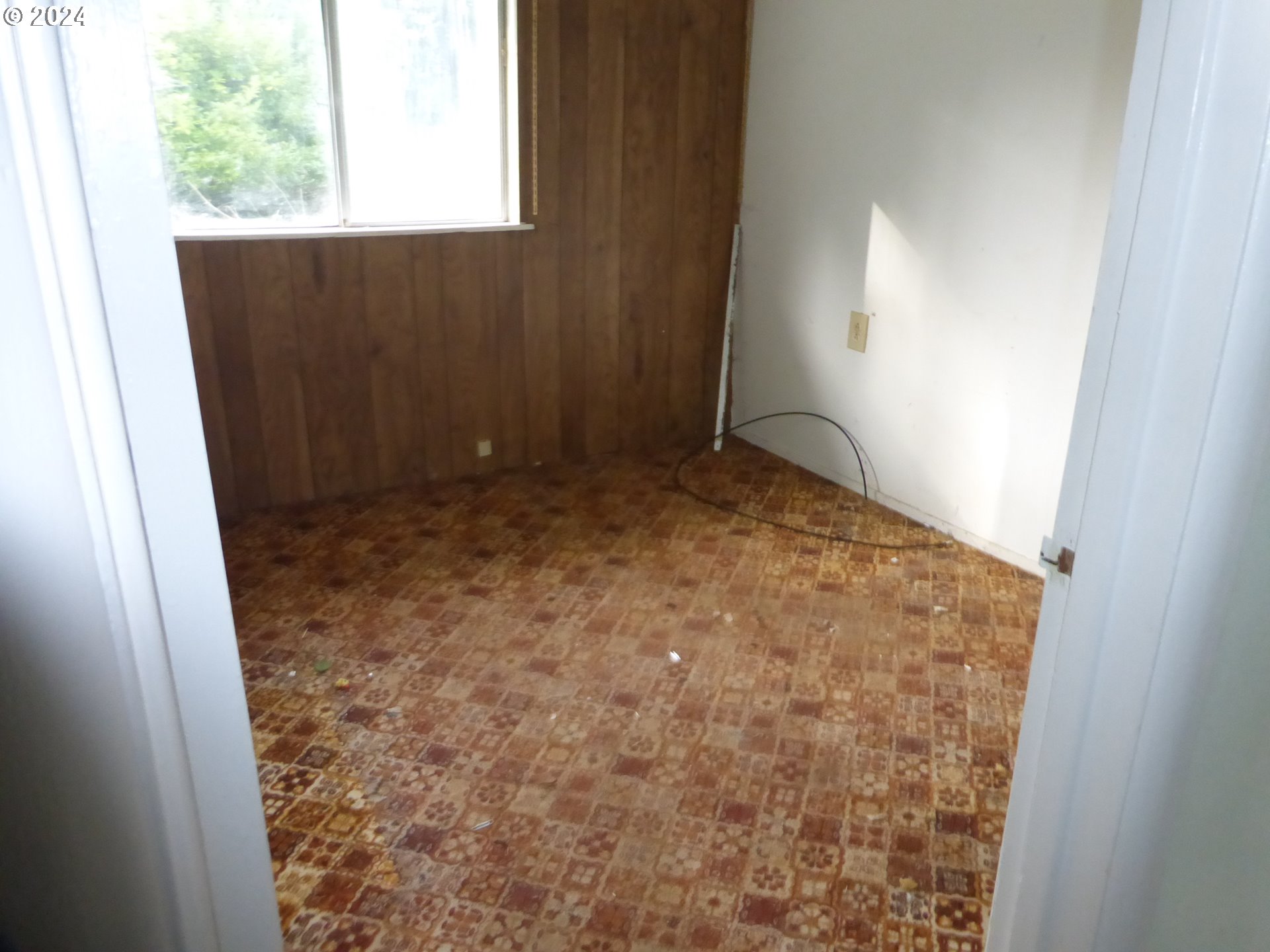 699 South 22nd Street Reedsport, OR 97467 - Photo 8 of 12 Gallery Image 8