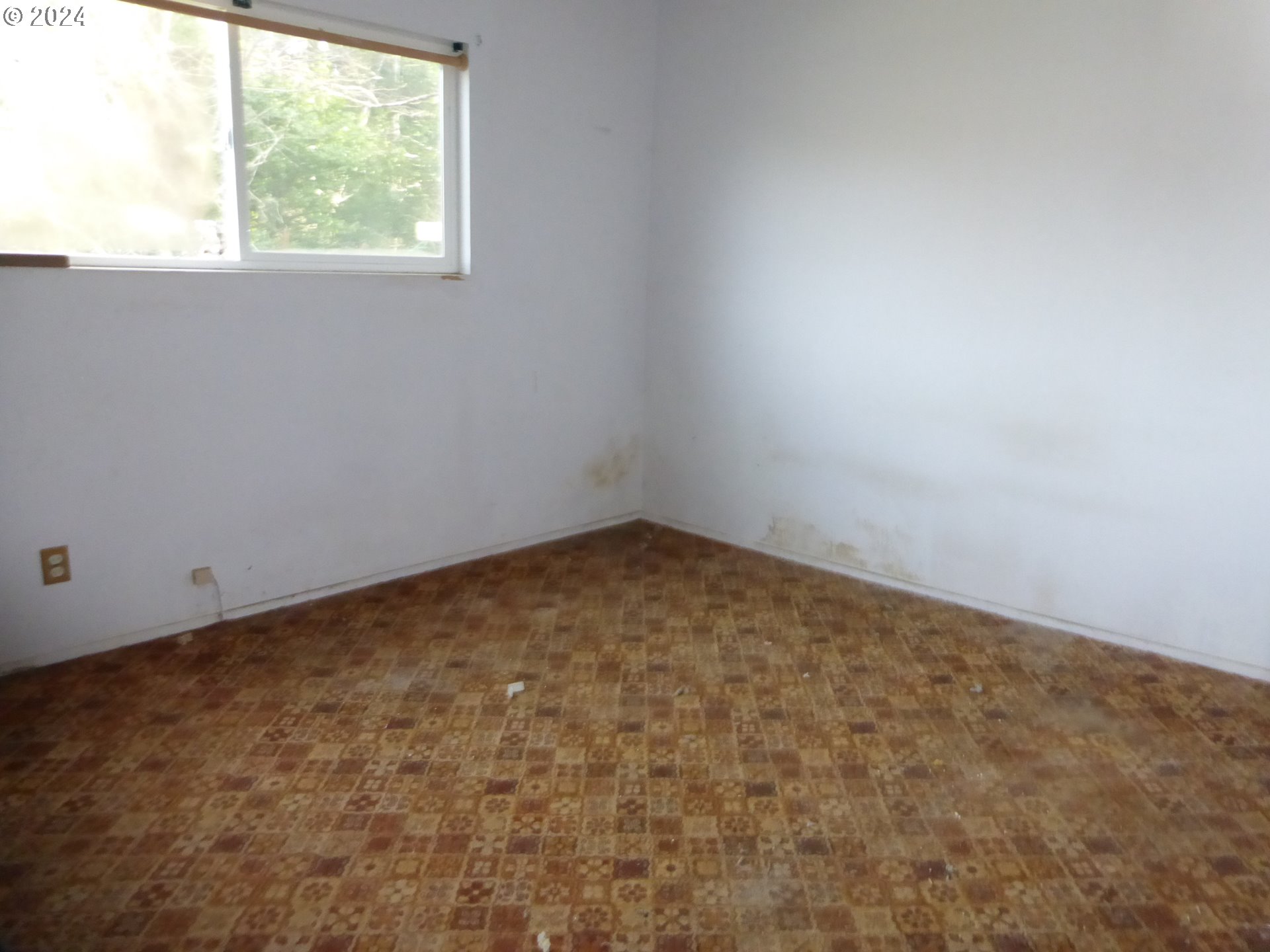 699 South 22nd Street Reedsport, OR 97467 - Photo 10 of 12 Gallery Image 10