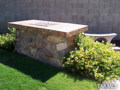 611 North Igo Way Tucson, AZ 85710 - Photo 19 of 25