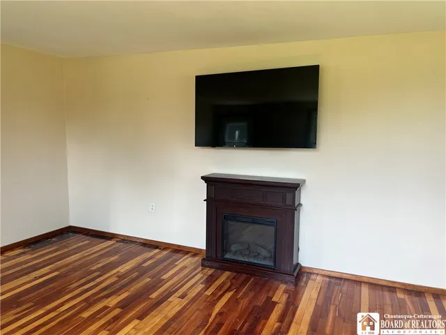 $110,000 | 70 Williams Avenue, Wellsville, NY 14895