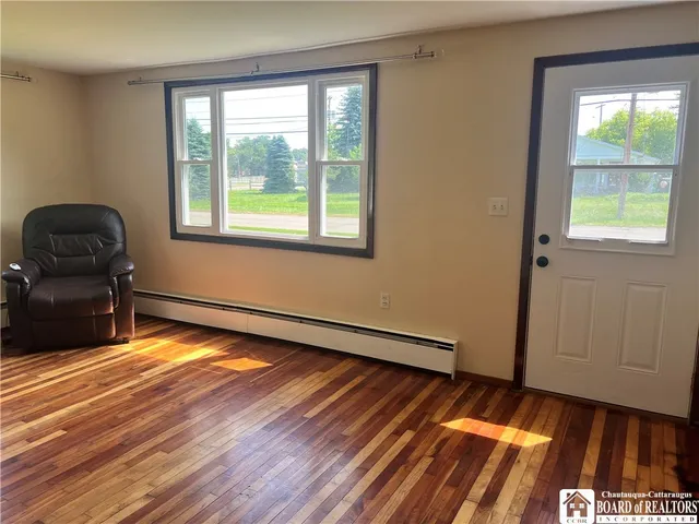 $110,000 | 70 Williams Avenue, Wellsville, NY 14895