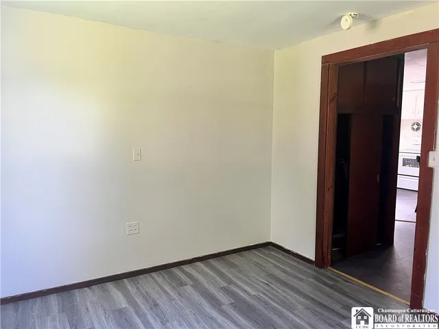 $110,000 | 70 Williams Avenue, Wellsville, NY 14895