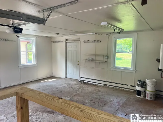 $110,000 | 70 Williams Avenue, Wellsville, NY 14895