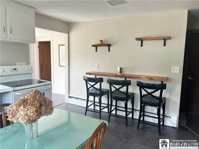 $110,000 | 70 Williams Avenue, Wellsville, NY 14895