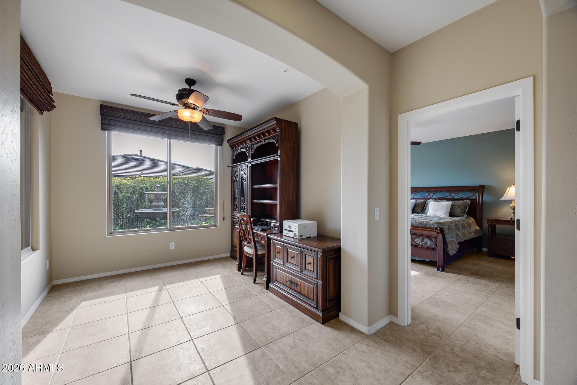 13055 West Cliffrose Road Peoria, AZ 85383 - Photo 11 of 52 39