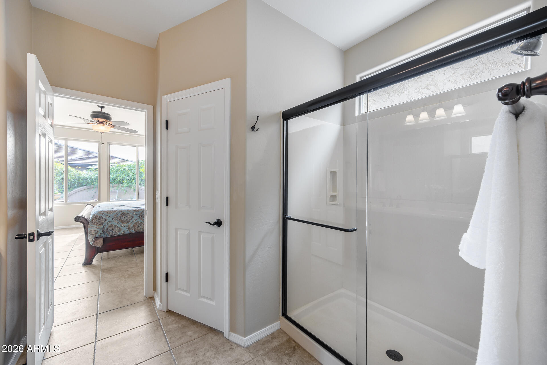 13055 West Cliffrose Road Peoria, AZ 85383 - Photo 14 of 52 25