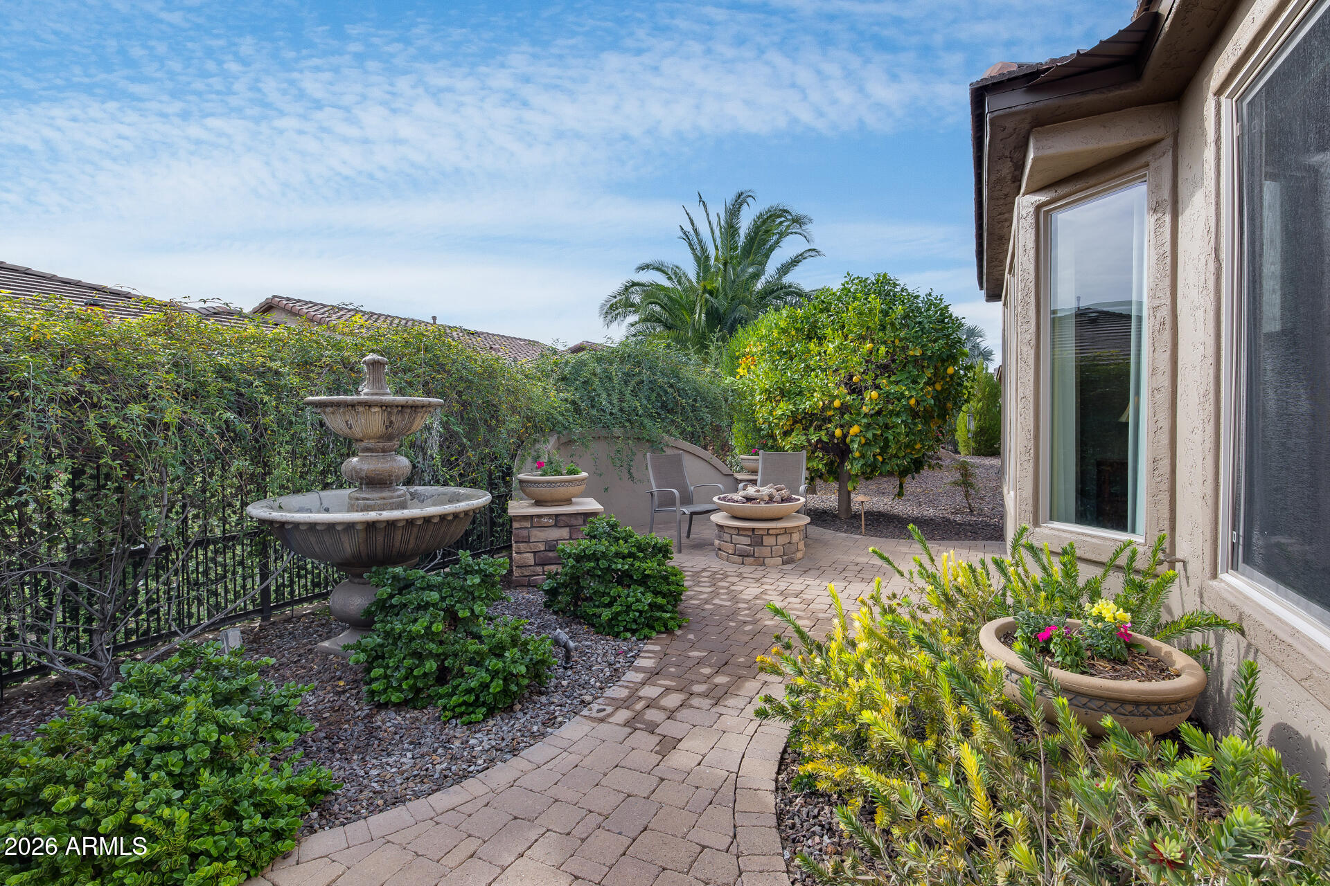 13055 West Cliffrose Road Peoria, AZ 85383 - Photo 21 of 52 62