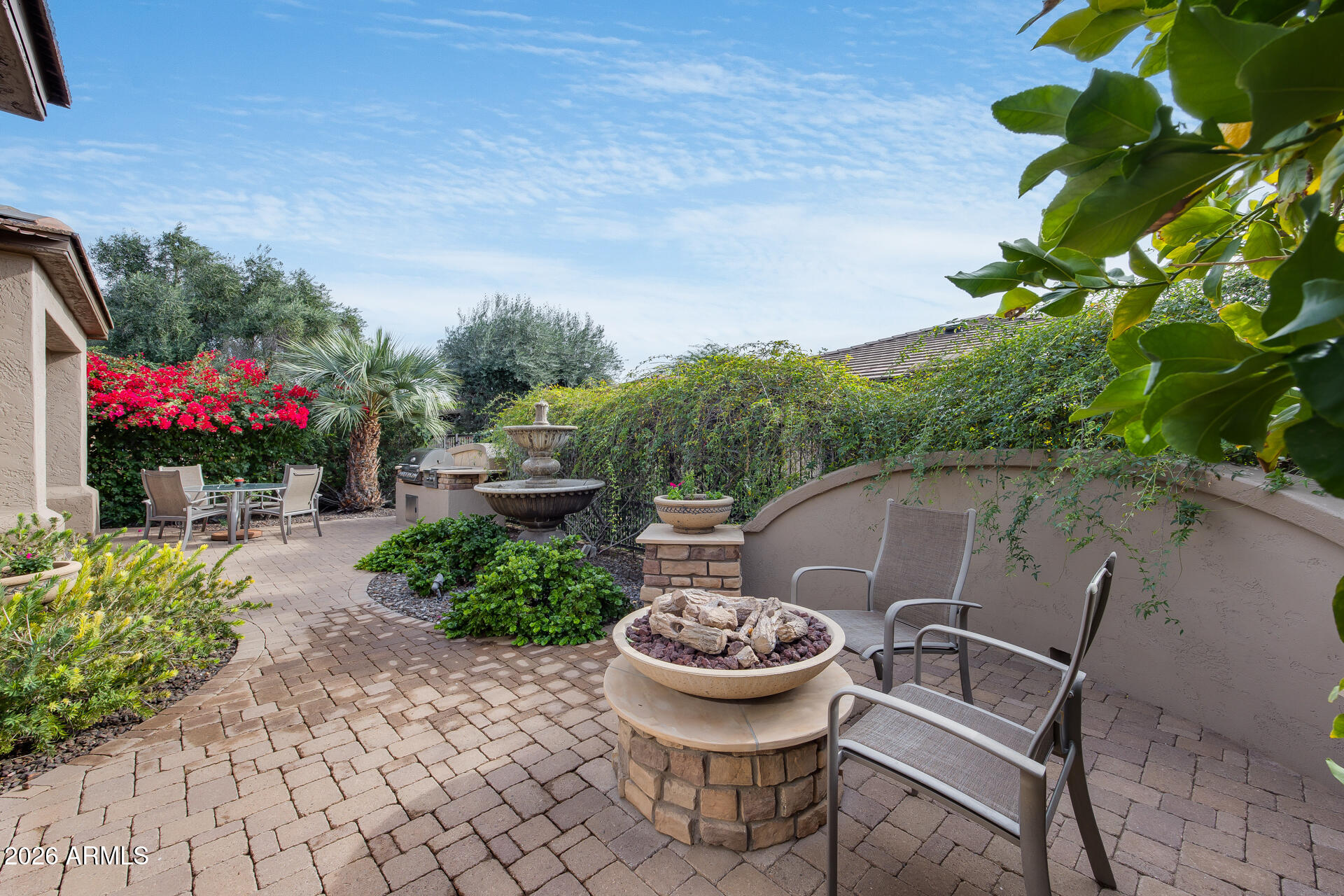 13055 West Cliffrose Road Peoria, AZ 85383 - Photo 22 of 52 63