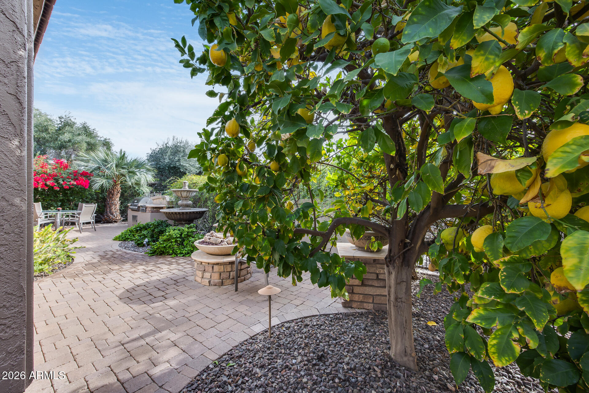 13055 West Cliffrose Road Peoria, AZ 85383 - Photo 23 of 52 65