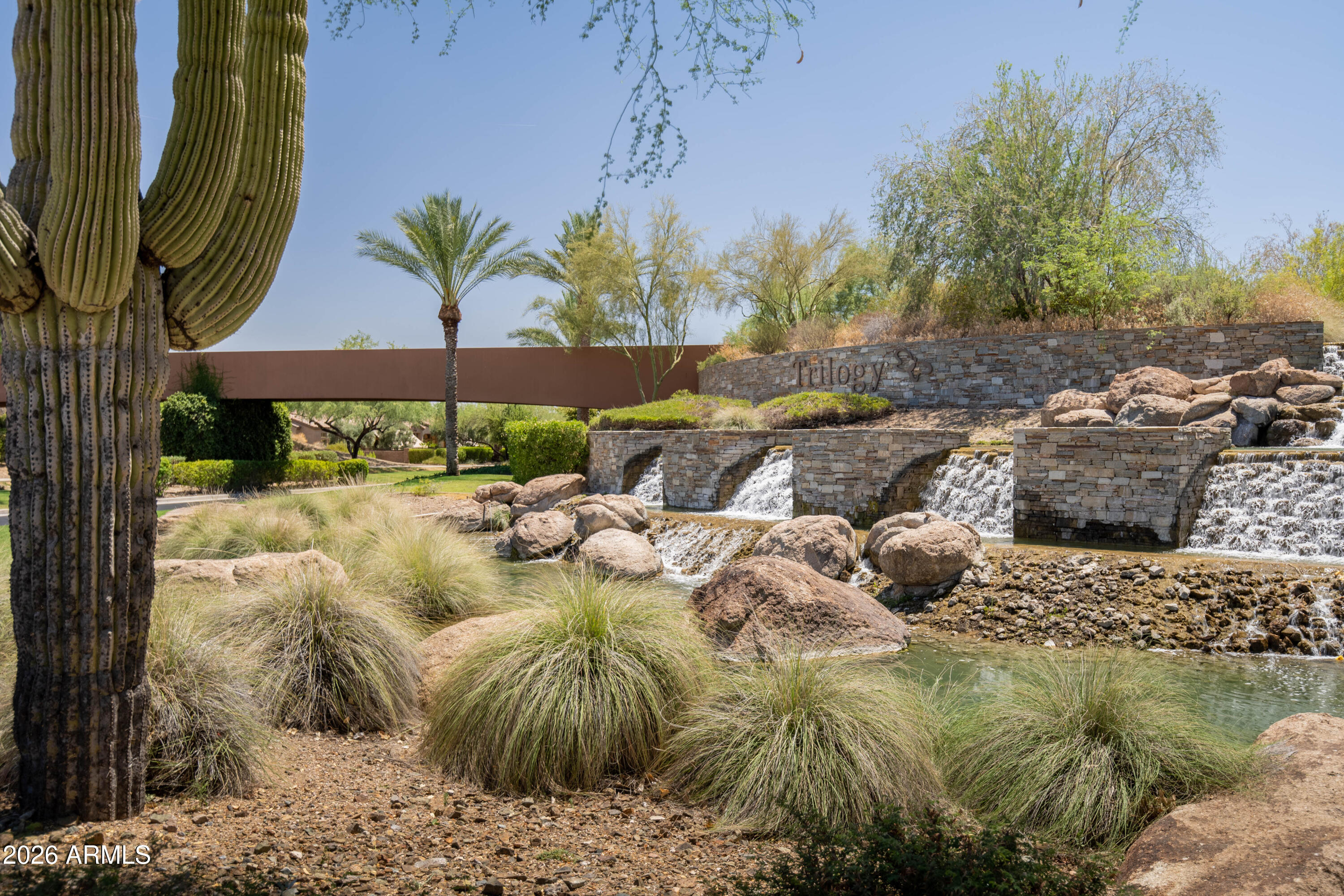 13055 West Cliffrose Road Peoria, AZ 85383 - Photo 31 of 52 CommunityDSC02142-HDR
