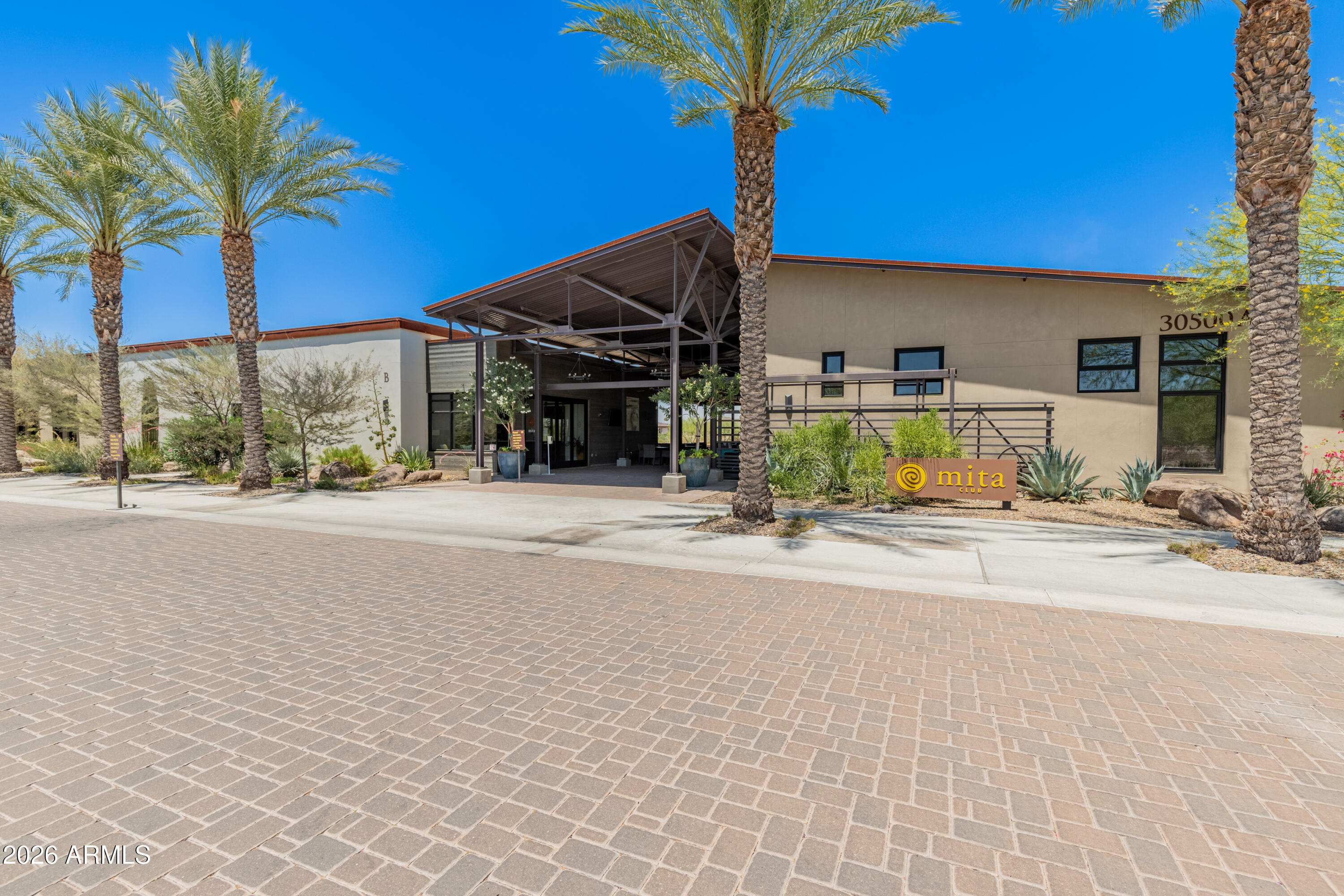 13055 West Cliffrose Road Peoria, AZ 85383 - Photo 33 of 52 Community20220603-DPP01673-HDR