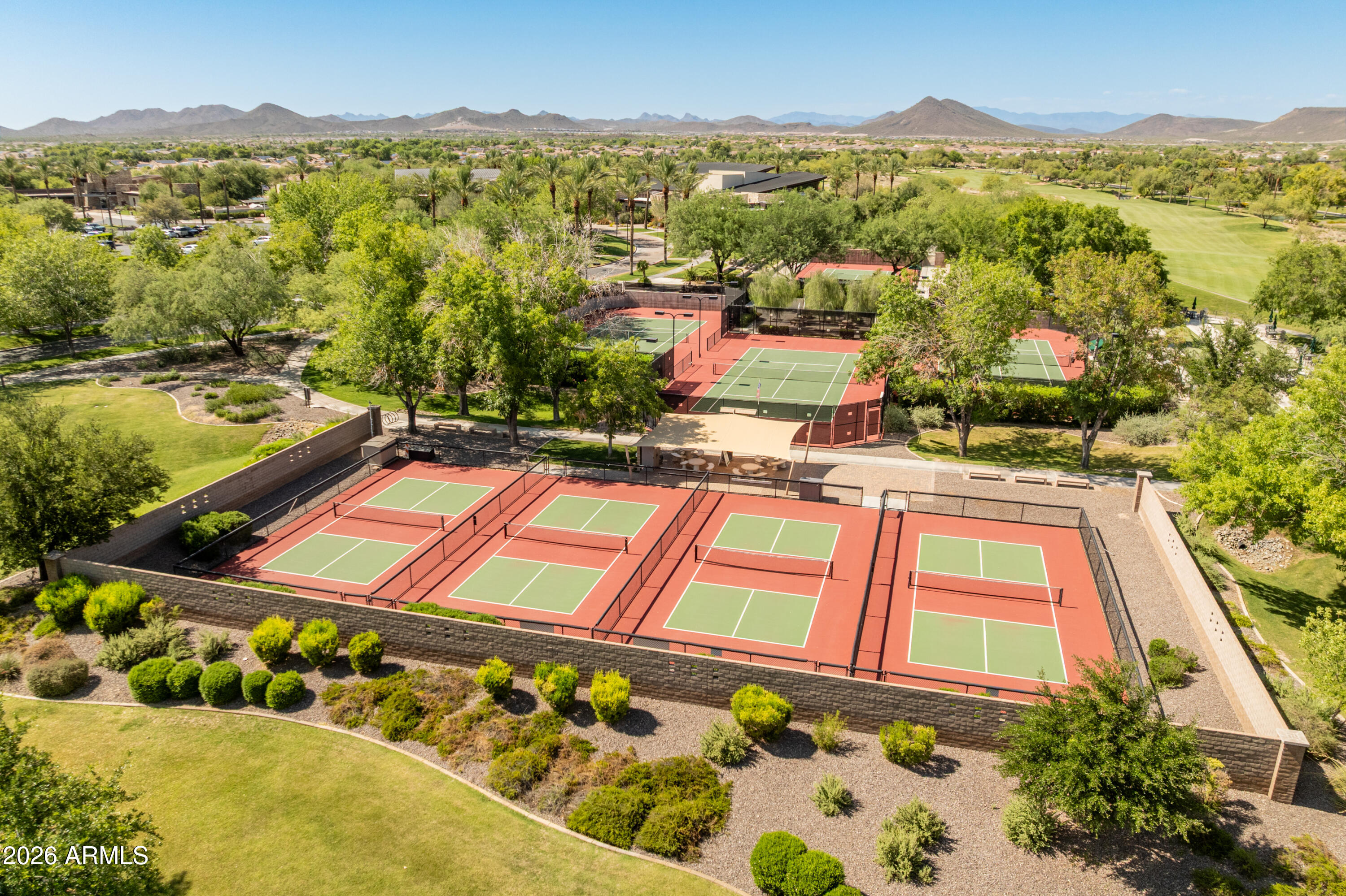 13055 West Cliffrose Road Peoria, AZ 85383 - Photo 36 of 52 CommunityDJI_0668-HDR