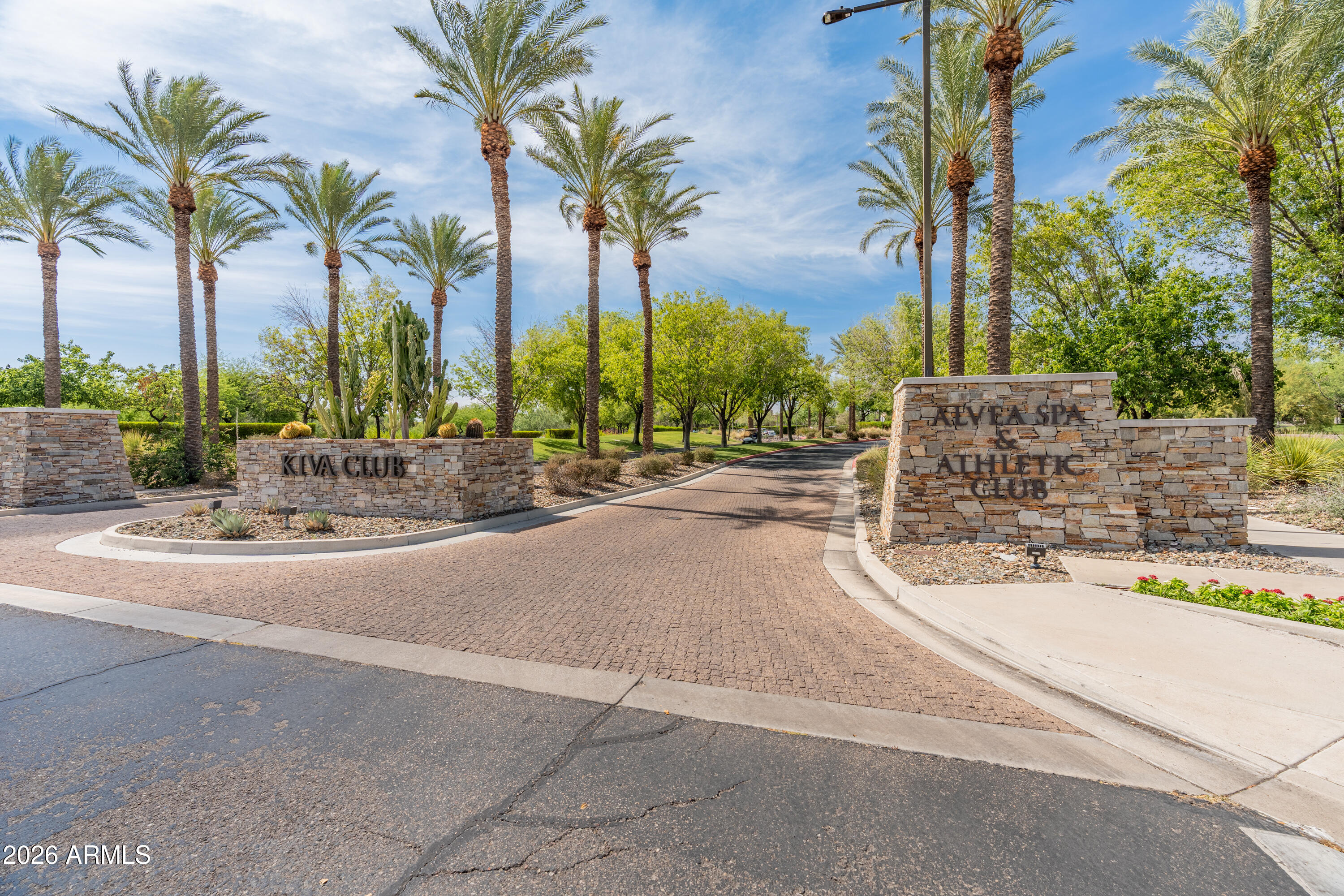13055 West Cliffrose Road Peoria, AZ 85383 - Photo 37 of 52 CommunityDSC09979-HDR