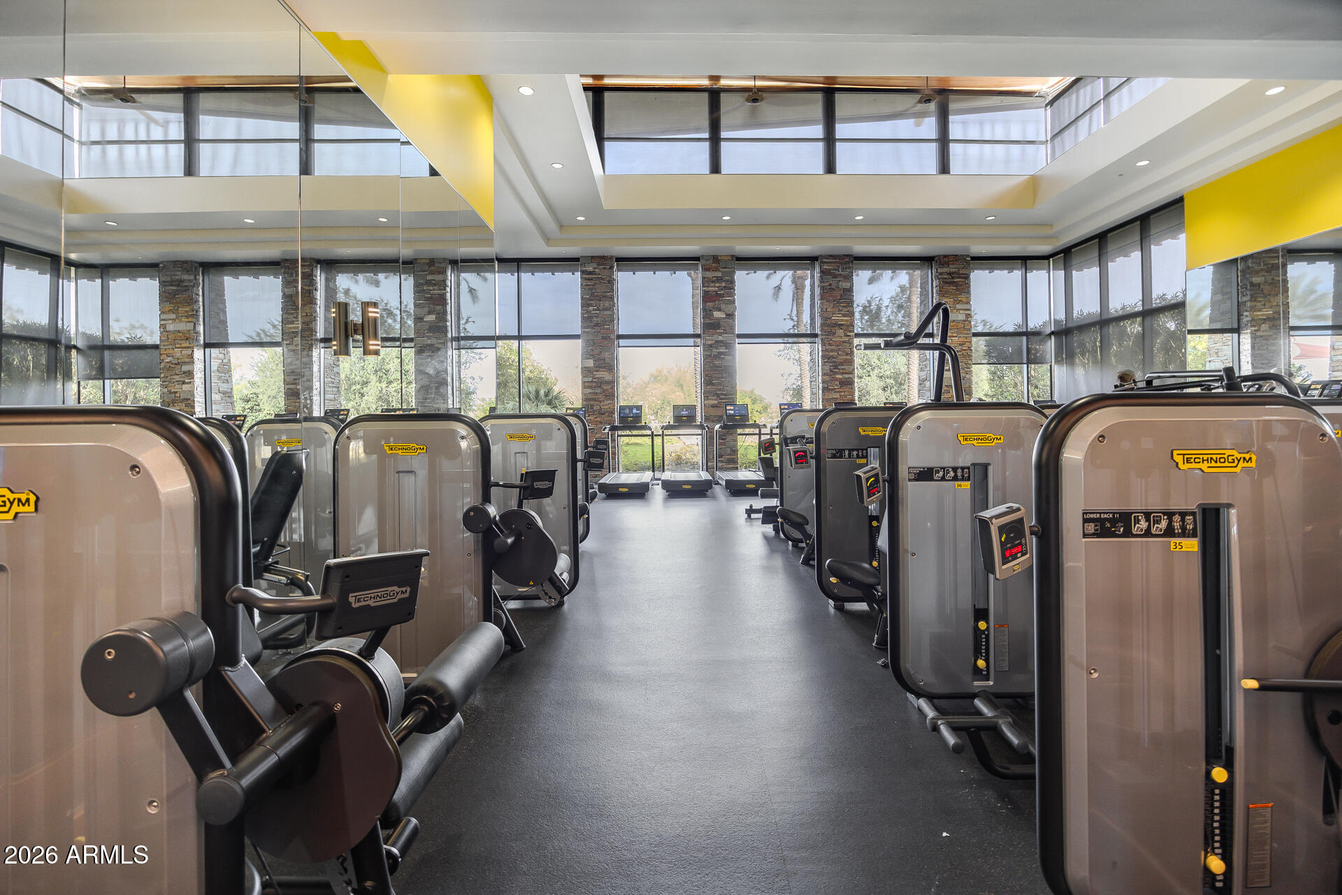 13055 West Cliffrose Road Peoria, AZ 85383 - Photo 42 of 52 Community57