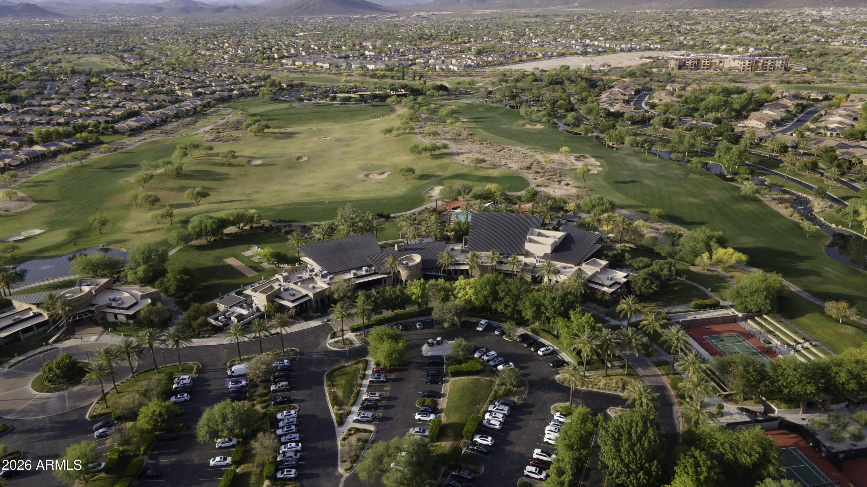 13055 West Cliffrose Road Peoria, AZ 85383 - Photo 44 of 52 CommunityDJI_0310