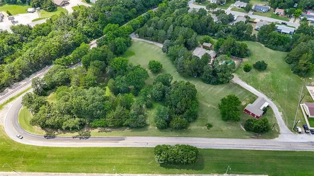 $499,000 | 3312 Vine Lane, Denison, TX 75020