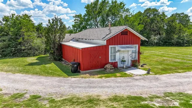 $499,000 | 3312 Vine Lane, Denison, TX 75020