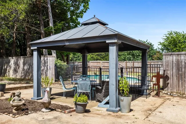 $499,000 | 3312 Vine Lane, Denison, TX 75020