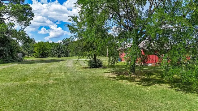 $499,000 | 3312 Vine Lane, Denison, TX 75020