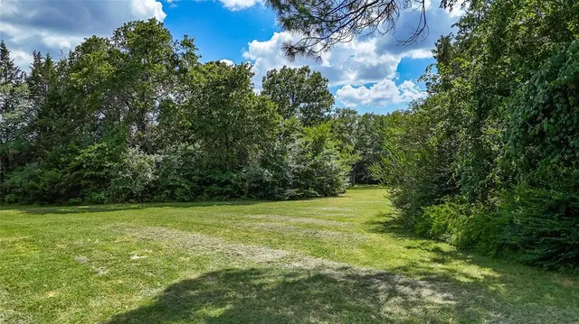 $499,000 | 3312 Vine Lane, Denison, TX 75020