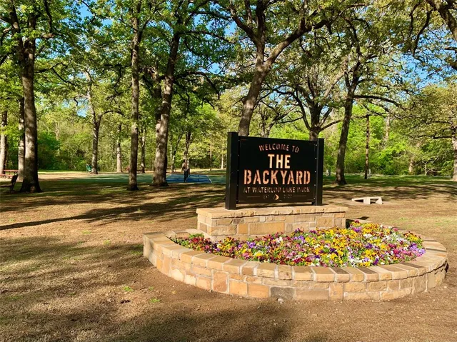 $499,000 | 3312 Vine Lane, Denison, TX 75020