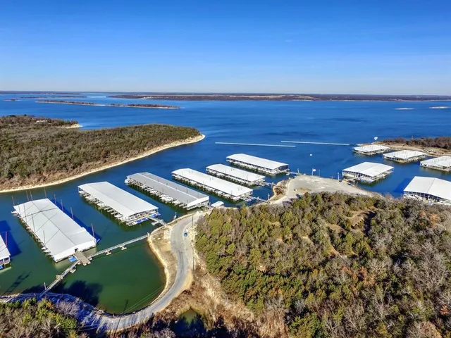 $499,000 | 3312 Vine Lane, Denison, TX 75020