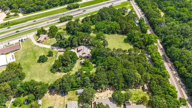 $499,000 | 3312 Vine Lane, Denison, TX 75020