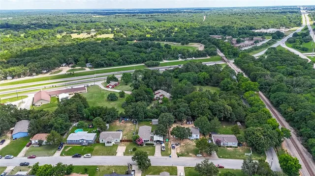 $499,000 | 3312 Vine Lane, Denison, TX 75020