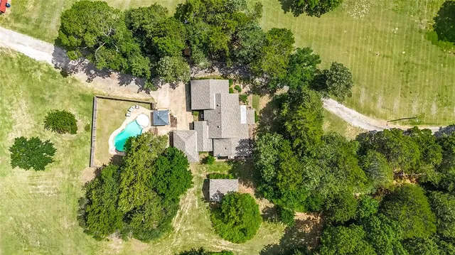 $499,000 | 3312 Vine Lane, Denison, TX 75020