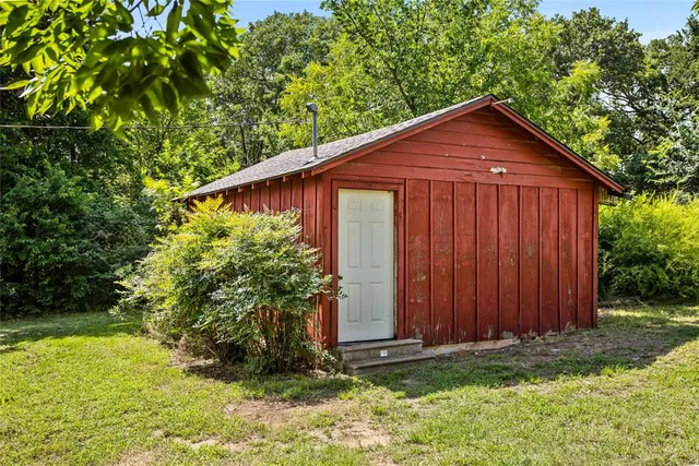 $499,000 | 3312 Vine Lane, Denison, TX 75020