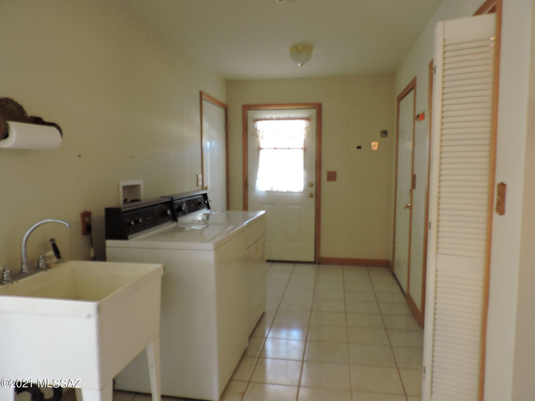 1029 Acaso Court Rio Rico, AZ 85648 - Photo 27 of 27
