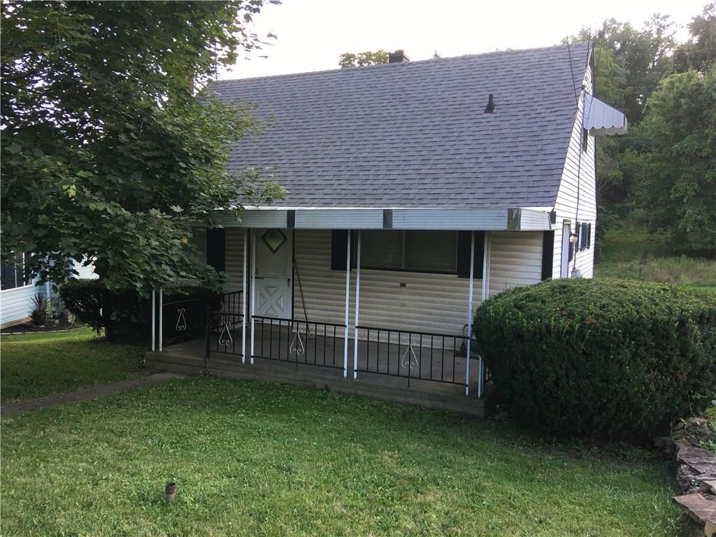 560 Jefferson Road Pittsburgh, PA 15235 - Photo 1 of 16 Gallery Image 1