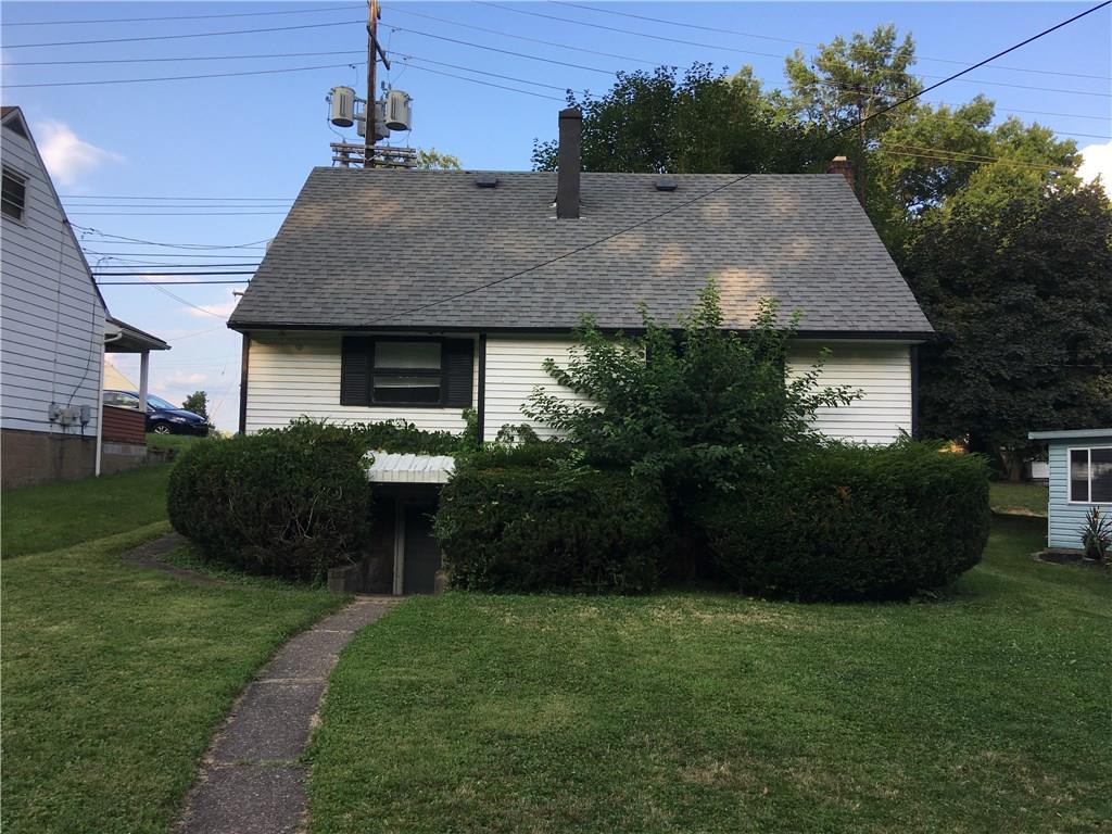 560 Jefferson Road Pittsburgh, PA 15235 - Photo 12 of 16 Gallery Image 12