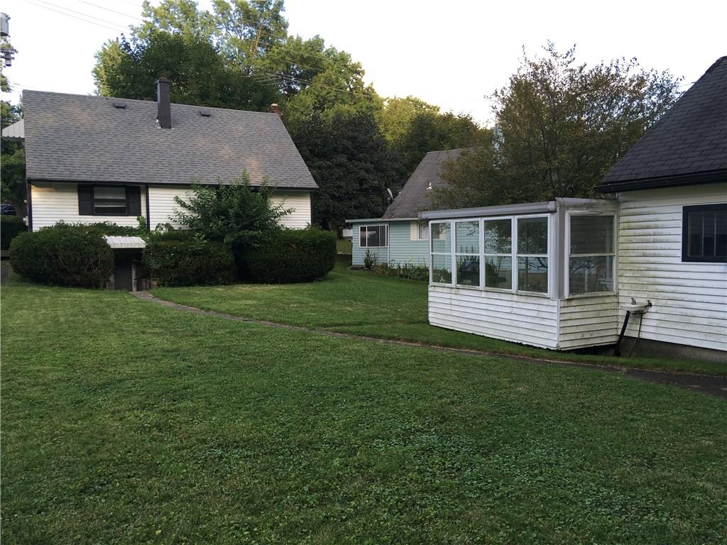 560 Jefferson Road Pittsburgh, PA 15235 - Photo 16 of 16 Gallery Image 16