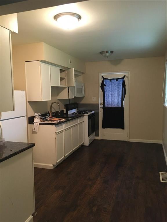 560 Jefferson Road Pittsburgh, PA 15235 - Photo 4 of 16 Gallery Image 4