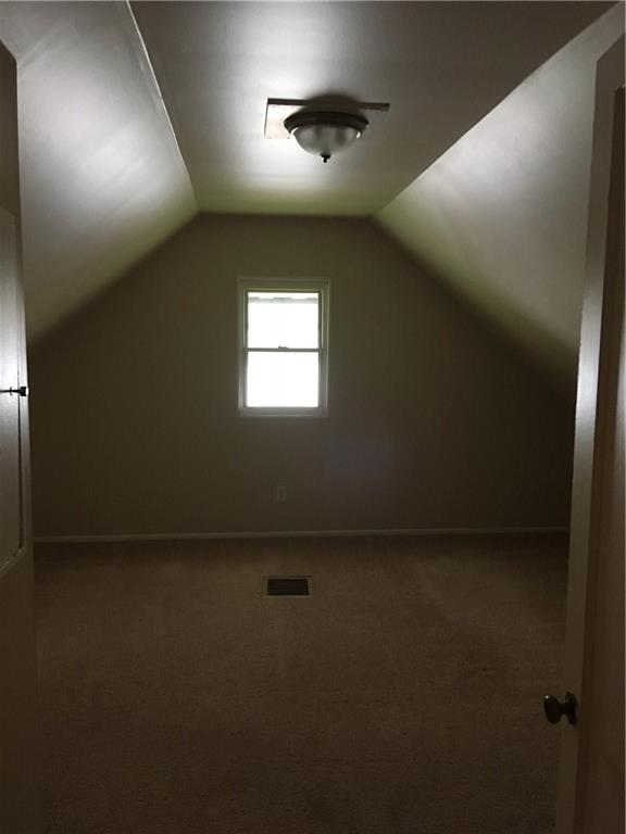 560 Jefferson Road Pittsburgh, PA 15235 - Photo 8 of 16 Gallery Image 8