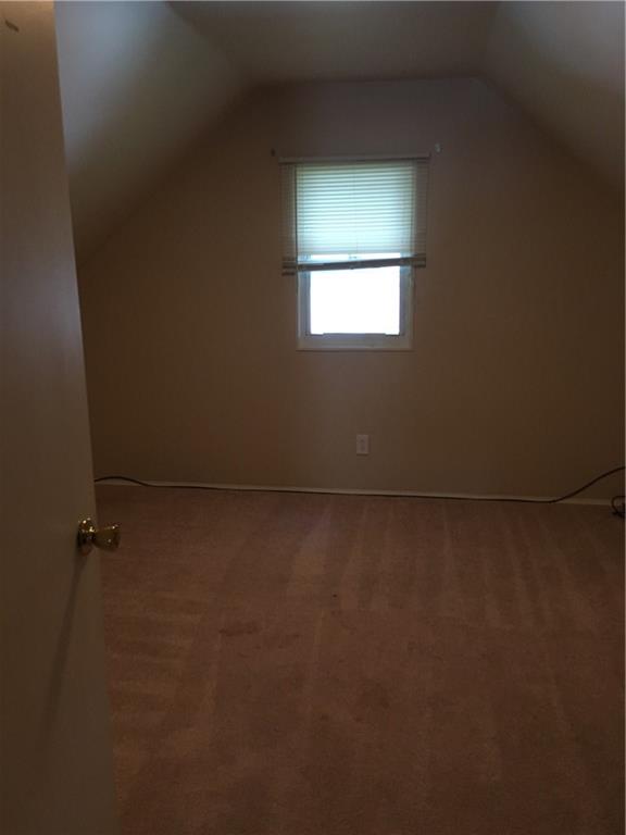 560 Jefferson Road Pittsburgh, PA 15235 - Photo 9 of 16 Gallery Image 9