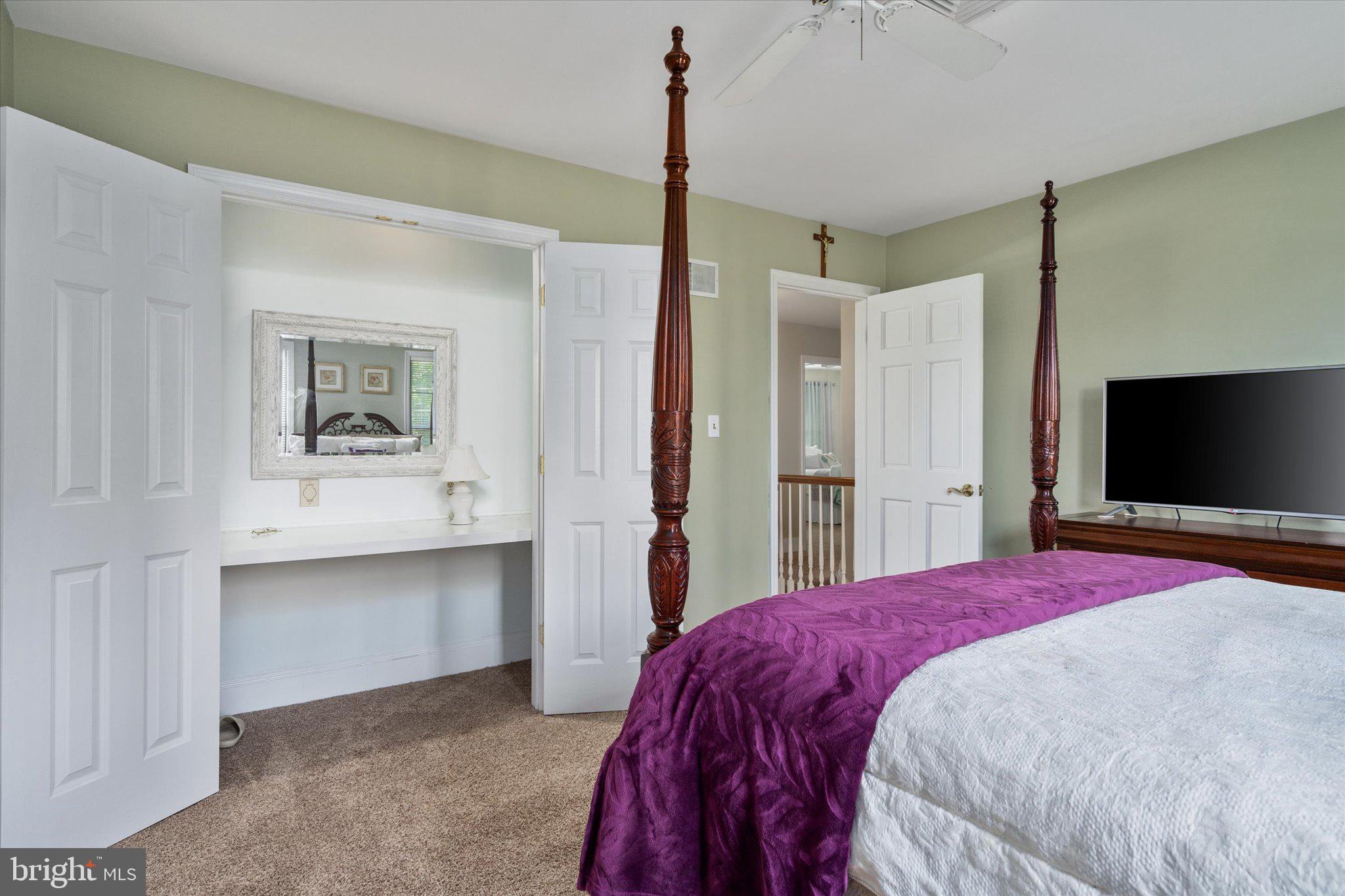 85 Line Road Trenton, NJ 08690 - Photo 26 of 38 Bedroom 2