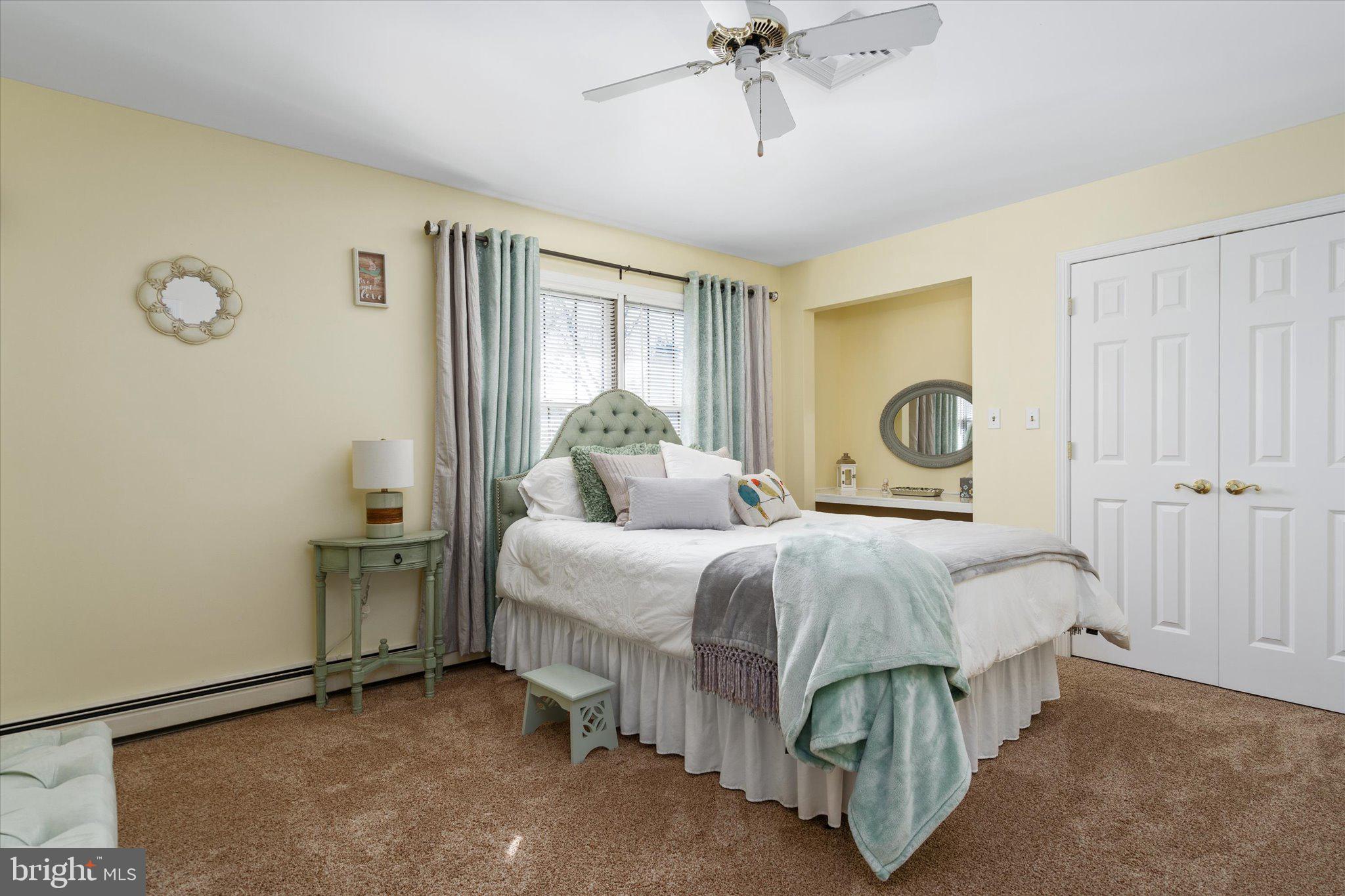 85 Line Road Trenton, NJ 08690 - Photo 30 of 38 Bedroom 4