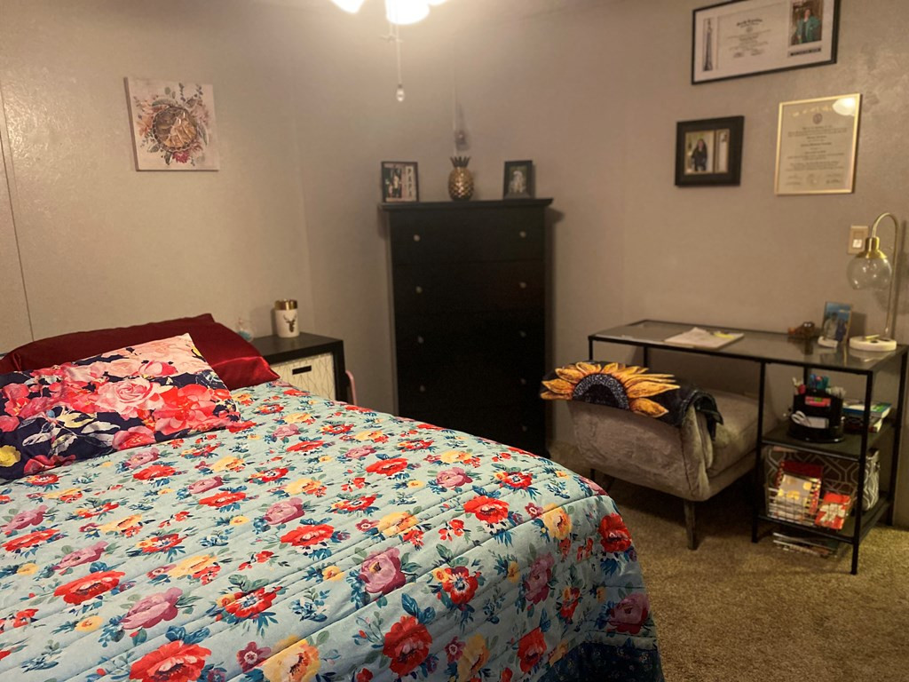 2740 Poole Road Sumter, SC 29154 - Photo 27 of 37 Gallery Image 27