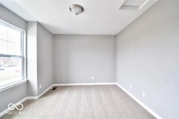 $2,100 | 2913 Bolton Square Boulevard, Indianapolis, IN 46222