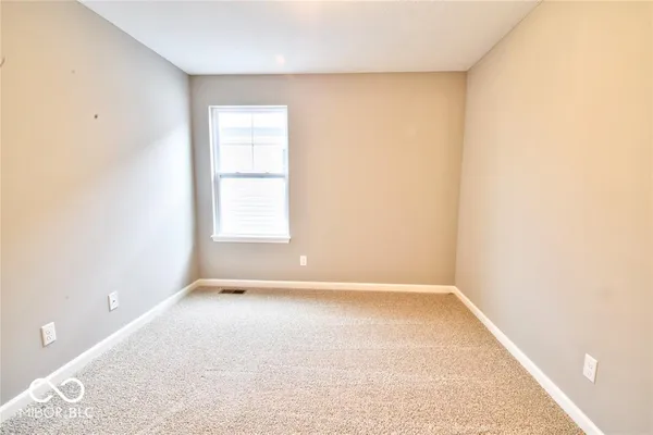 $2,100 | 2913 Bolton Square Boulevard, Indianapolis, IN 46222