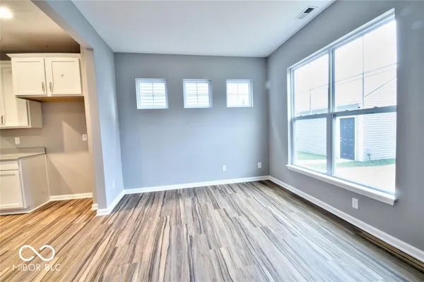 $2,100 | 2913 Bolton Square Boulevard, Indianapolis, IN 46222