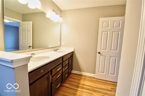 $2,100 | 2913 Bolton Square Boulevard, Indianapolis, IN 46222
